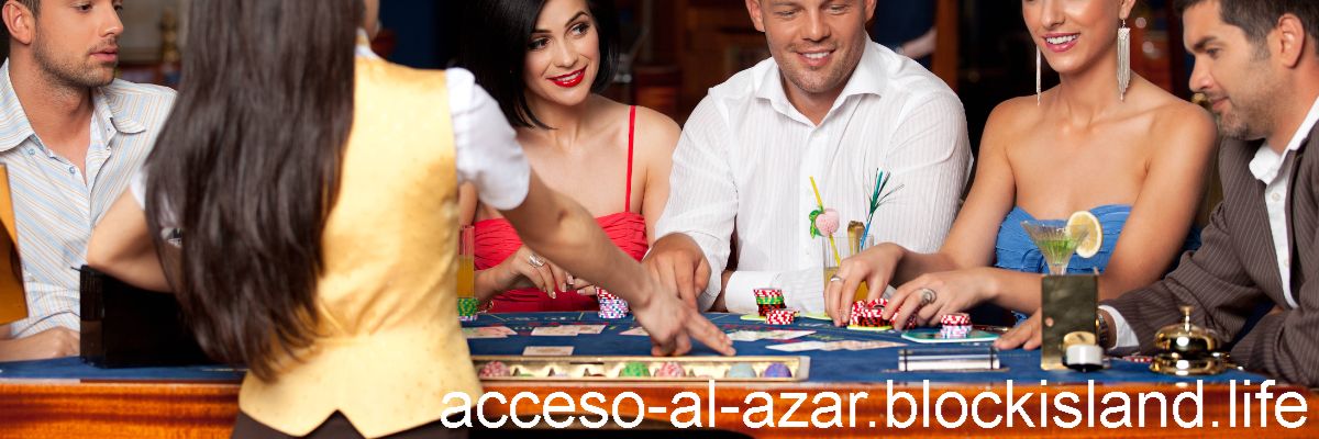 acceso-al-azar.blockisland.life